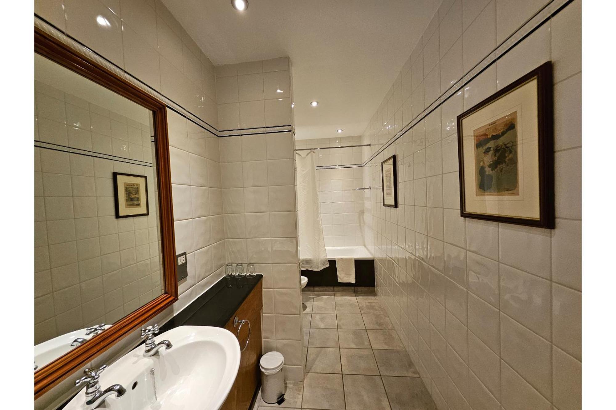 Oyo Blaby Westfield Hotel Leicester Buitenkant foto