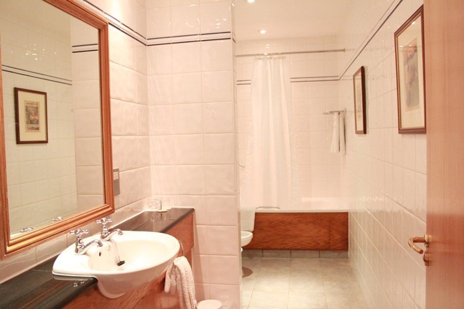 Oyo Blaby Westfield Hotel Leicester Buitenkant foto